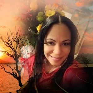 Meet your Posher, Arexy